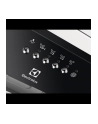 electrolux Okap LFG716R H2H - nr 12