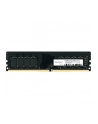 Innovation IT DDR4 16 GB 2666MHz CL19 (INNO16G26662GS) - nr 1