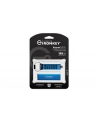 kingston Pendrive 128GB IronKey Keypad 200 FIPS140-3 Lvl3 AES-256 - nr 14