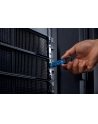 kingston Pendrive 128GB IronKey Keypad 200 FIPS140-3 Lvl3 AES-256 - nr 17