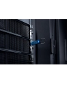 kingston Pendrive 128GB IronKey Keypad 200 FIPS140-3 Lvl3 AES-256 - nr 18