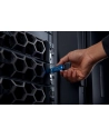kingston Pendrive 128GB IronKey Keypad 200 FIPS140-3 Lvl3 AES-256 - nr 19
