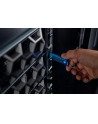 kingston Pendrive 128GB IronKey Keypad 200 FIPS140-3 Lvl3 AES-256 - nr 20
