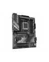 gigabyte Płyta główna B650 GAMING X AX V2 AM5 4DDR5 HDMI/DP M.2 ATX - nr 11