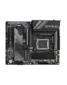 gigabyte Płyta główna B650 GAMING X AX V2 AM5 4DDR5 HDMI/DP M.2 ATX - nr 12