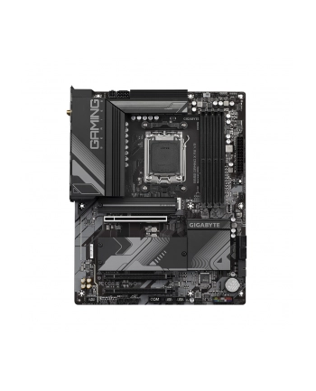 gigabyte Płyta główna B650 GAMING X AX V2 AM5 4DDR5 HDMI/DP M.2 ATX