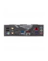 gigabyte Płyta główna B650 GAMING X AX V2 AM5 4DDR5 HDMI/DP M.2 ATX - nr 20