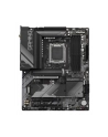 gigabyte Płyta główna B650 GAMING X AX V2 AM5 4DDR5 HDMI/DP M.2 ATX - nr 29