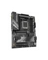 gigabyte Płyta główna B650 GAMING X AX V2 AM5 4DDR5 HDMI/DP M.2 ATX - nr 30