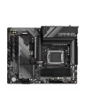 gigabyte Płyta główna B650 GAMING X AX V2 AM5 4DDR5 HDMI/DP M.2 ATX - nr 4