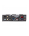 gigabyte Płyta główna B650 GAMING X AX V2 AM5 4DDR5 HDMI/DP M.2 ATX - nr 5