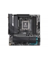 gigabyte Płyta główna B650 GAMING X AX V2 AM5 4DDR5 HDMI/DP M.2 ATX - nr 8
