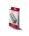 axagon HMC-8HLSA Wieloportowy hub USB-C 3.2 Gen 1 hub, 3x USB-A + 4K/30Hz HDMI + SD/microSD, GLAN, Audio, PD 100W, 20cm USB-C kabel - nr 18