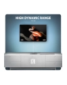 axagon HMC-8HLSA Wieloportowy hub USB-C 3.2 Gen 1 hub, 3x USB-A + 4K/30Hz HDMI + SD/microSD, GLAN, Audio, PD 100W, 20cm USB-C kabel - nr 23