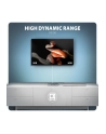 axagon HMC-8HLSA Wieloportowy hub USB-C 3.2 Gen 1 hub, 3x USB-A + 4K/30Hz HDMI + SD/microSD, GLAN, Audio, PD 100W, 20cm USB-C kabel - nr 7