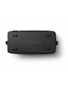 asus Torba podróżna ROG SLASH  czarna - nr 14