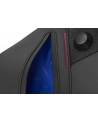 asus Torba podróżna ROG SLASH  czarna - nr 20