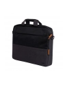 trust Torba na laptopaLISBOA 16 cali czarna - nr 10