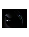 apc Zasilacz awaryjny BGM2200B-GR Back-UPS Pro, 2200VA/1320W, Tower, 230V,        4xSchuko, 2xIEC C13 outlets, RGB Lights, Pure Sine Wave, czarny - nr 18