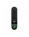 apc Zasilacz awaryjny BGM2200B-GR Back-UPS Pro, 2200VA/1320W, Tower, 230V,        4xSchuko, 2xIEC C13 outlets, RGB Lights, Pure Sine Wave, czarny - nr 2