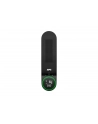 apc Zasilacz awaryjny BGM2200B-GR Back-UPS Pro, 2200VA/1320W, Tower, 230V,        4xSchuko, 2xIEC C13 outlets, RGB Lights, Pure Sine Wave, czarny - nr 5