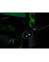 apc Zasilacz awaryjny BGM2200B-GR Back-UPS Pro, 2200VA/1320W, Tower, 230V,        4xSchuko, 2xIEC C13 outlets, RGB Lights, Pure Sine Wave, czarny - nr 66