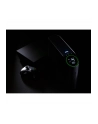 apc Zasilacz awaryjny BGM2200B-GR Back-UPS Pro, 2200VA/1320W, Tower, 230V,        4xSchuko, 2xIEC C13 outlets, RGB Lights, Pure Sine Wave, czarny - nr 70