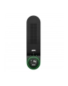 apc Zasilacz awaryjny BGM2200B-GR Back-UPS Pro, 2200VA/1320W, Tower, 230V,        4xSchuko, 2xIEC C13 outlets, RGB Lights, Pure Sine Wave, czarny - nr 76