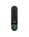 apc Zasilacz awaryjny BGM2200B-GR Back-UPS Pro, 2200VA/1320W, Tower, 230V,        4xSchuko, 2xIEC C13 outlets, RGB Lights, Pure Sine Wave, czarny - nr 87