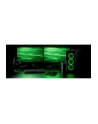 apc Zasilacz awaryjny BGM2200B-GR Back-UPS Pro, 2200VA/1320W, Tower, 230V,        4xSchuko, 2xIEC C13 outlets, RGB Lights, Pure Sine Wave, czarny - nr 89