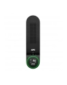 apc Zasilacz awaryjny BGM2200B-GR Back-UPS Pro, 2200VA/1320W, Tower, 230V,        4xSchuko, 2xIEC C13 outlets, RGB Lights, Pure Sine Wave, czarny - nr 98