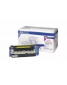 zespol przenosz HP Color LaserJet 220V Fuser Kit - nr 15