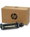 zespol przenosz HP Color LaserJet 220V Fuser Kit - nr 51