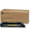 Grzałka HP Color LaserJet CP5525 220V Fuser Kit - nr 2