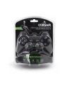 GAMEPAD EG106 PRZEWODOW DO PS3 i PC z WIBRACJAMI - nr 12