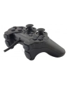 GAMEPAD EG106 PRZEWODOW DO PS3 i PC z WIBRACJAMI - nr 16