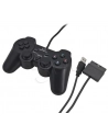 GAMEPAD EG106 PRZEWODOW DO PS3 i PC z WIBRACJAMI - nr 18