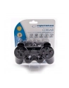 GAMEPAD EG106 PRZEWODOW DO PS3 i PC z WIBRACJAMI - nr 24