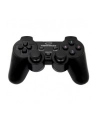GAMEPAD EG106 PRZEWODOW DO PS3 i PC z WIBRACJAMI - nr 27