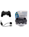GAMEPAD EG106 PRZEWODOW DO PS3 i PC z WIBRACJAMI - nr 35