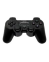 GAMEPAD EG106 PRZEWODOW DO PS3 i PC z WIBRACJAMI - nr 38