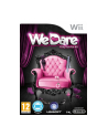 We Dare Wii - nr 1