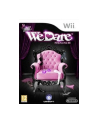 We Dare Wii - nr 2