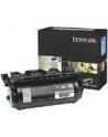 Toner rekondycjonowany do OPTRA T630/632/634; 21K - nr 19