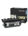 Toner rekondycjonowany do OPTRA T630/632/634; 21K - nr 20