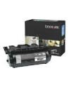 Toner rekondycjonowany do OPTRA T630/632/634; 21K - nr 9