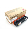 Toner magenta 220 do Af SP C220N/222DN, wyd. do 2000 str. - nr 8