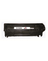 Toner TB Print TB-TN2000N (Brother TN 2000) Black 100% nowy - nr 1