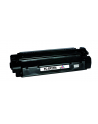 Toner TB Print TC-EP27N (Canon EP27) Black 100% nowy - nr 3