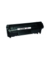 Toner TB Print TC-FX10N (Canon FX10) Black 100% nowy - nr 1